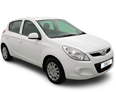 Hyundai i20-img